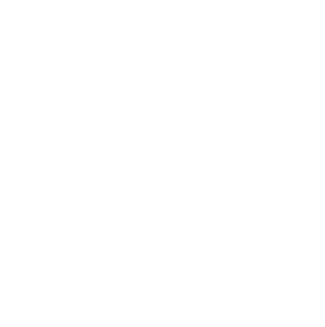 Certified 40 Billion Microorganisms icon showing the probiotic's verified 40 CFU count for live, active beneficial bacteria.