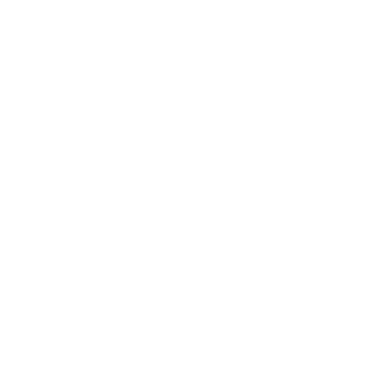 Certified Gluten-Free icon showing meets strict standards, ensuring safety for gluten intolerance and celiac disease.