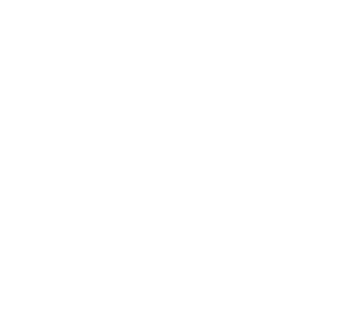 Certified Made with Natural Ingredients icon - naturally sourced ingredients, free from synthetic additives & preservatives.