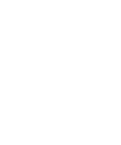 Certified Non-GMO icon showing the supplement is free from GMOs, ensuring a natural and health-conscious choice.