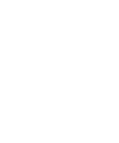 Certified Non-GMO icon showing the supplement is free from GMOs, ensuring a natural and health-conscious choice.