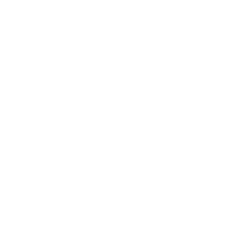 Certification GMP ensures that the supplement is manufactured in a facility with strict guidelines for quality and safety.