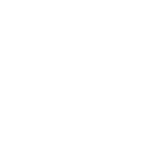 Certification GMP ensures that the supplement is manufactured in a facility with strict guidelines for quality and safety.