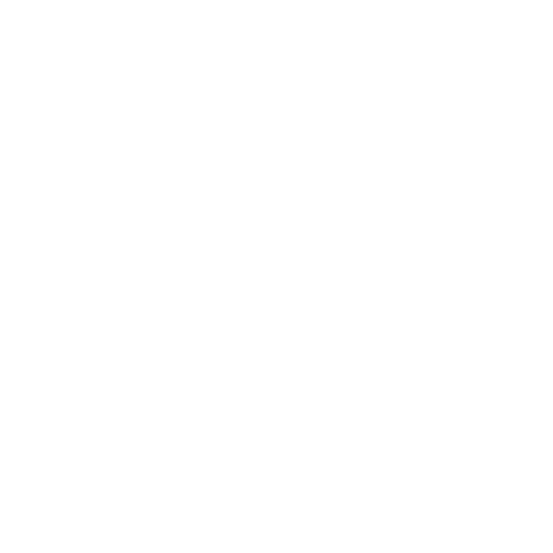 Certification that the supplement has undergone testing to verify its identity, purity, and potency levels verified with COA.