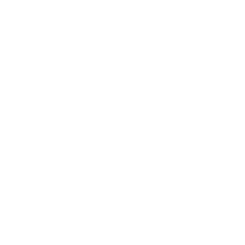 Certification that the supplement has undergone testing to verify its identity, purity, and potency levels verified with COA.