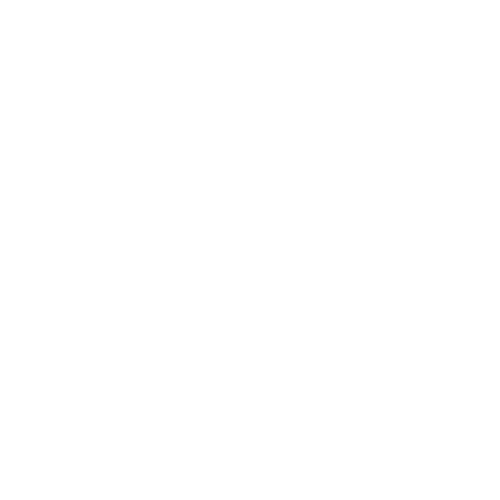 Certified Time Release icon indicating gradual release for sustained delivery of active ingredients all day.